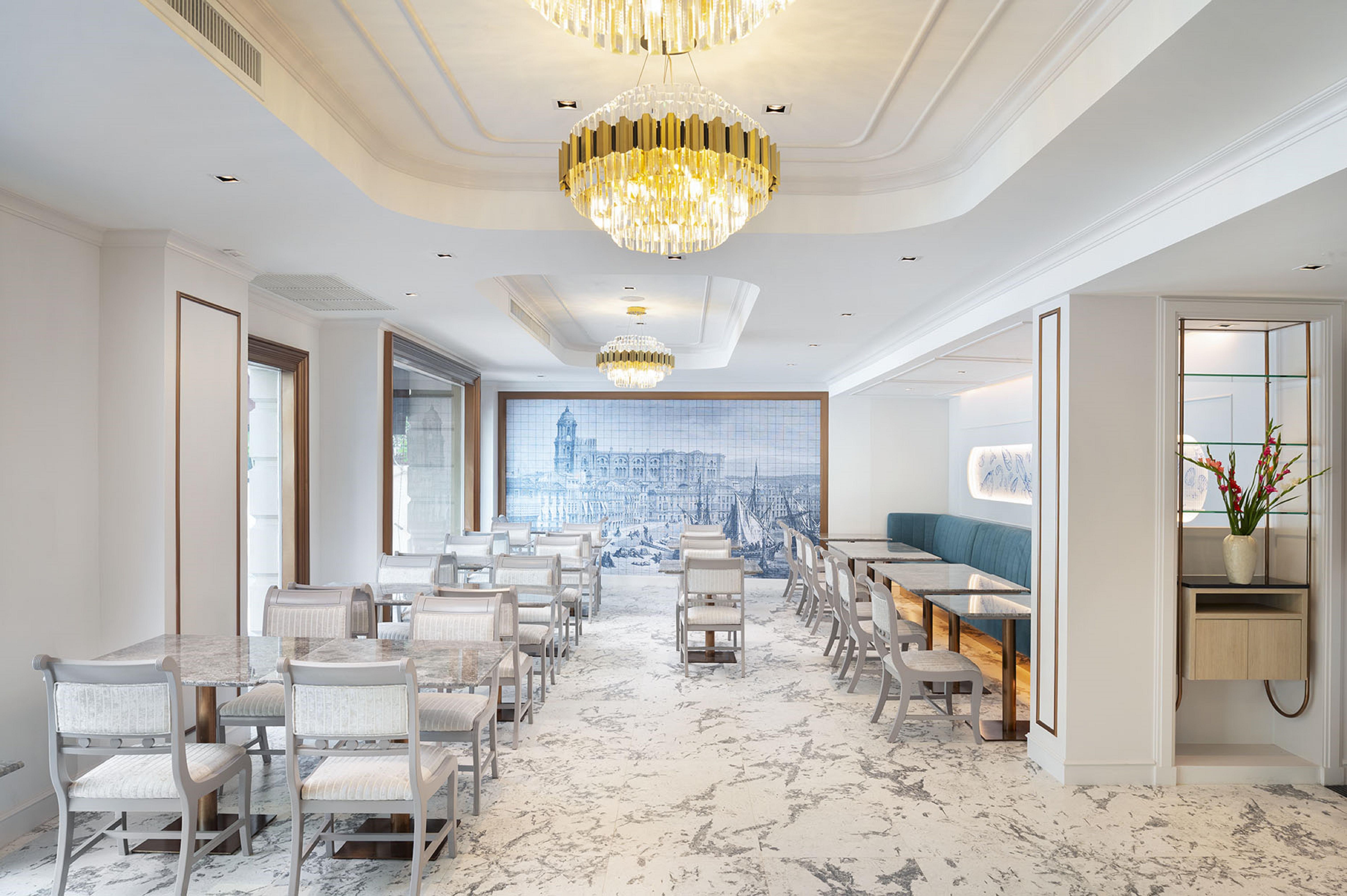 Royal President Bangkok Hotel Exterior photo